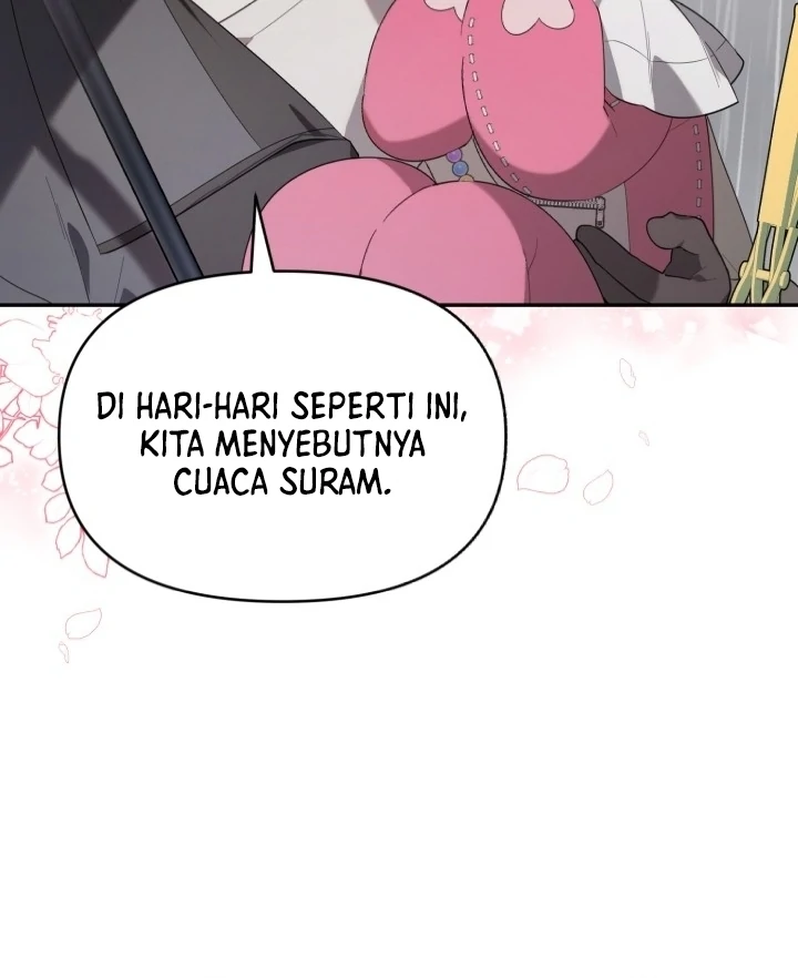 Chapter 14 - halaman 112