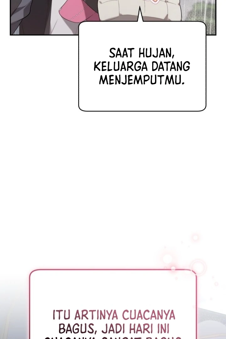 Chapter 14 - halaman 114