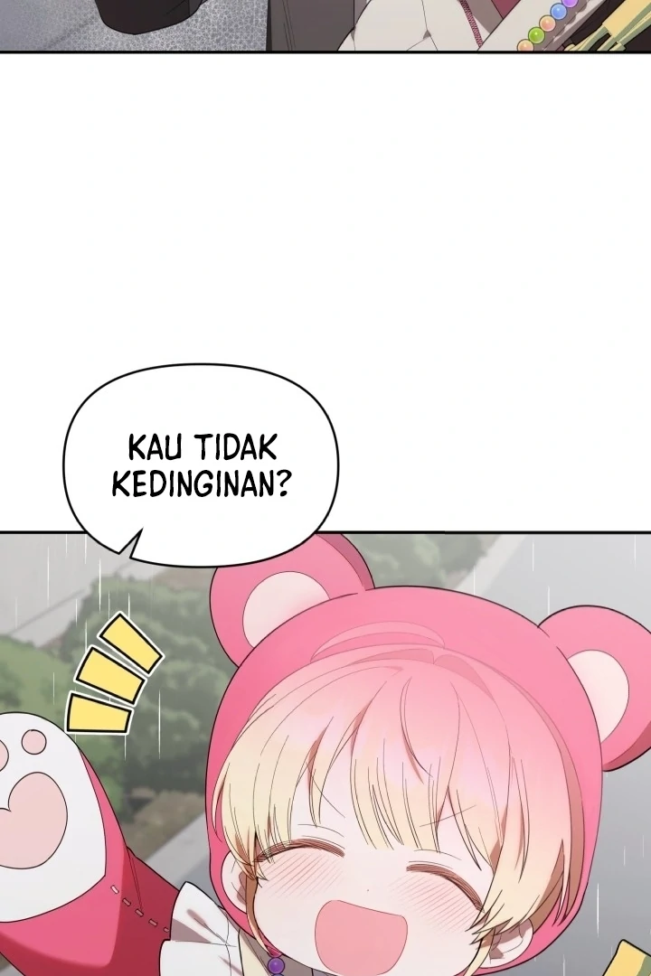 Chapter 14 - halaman 118