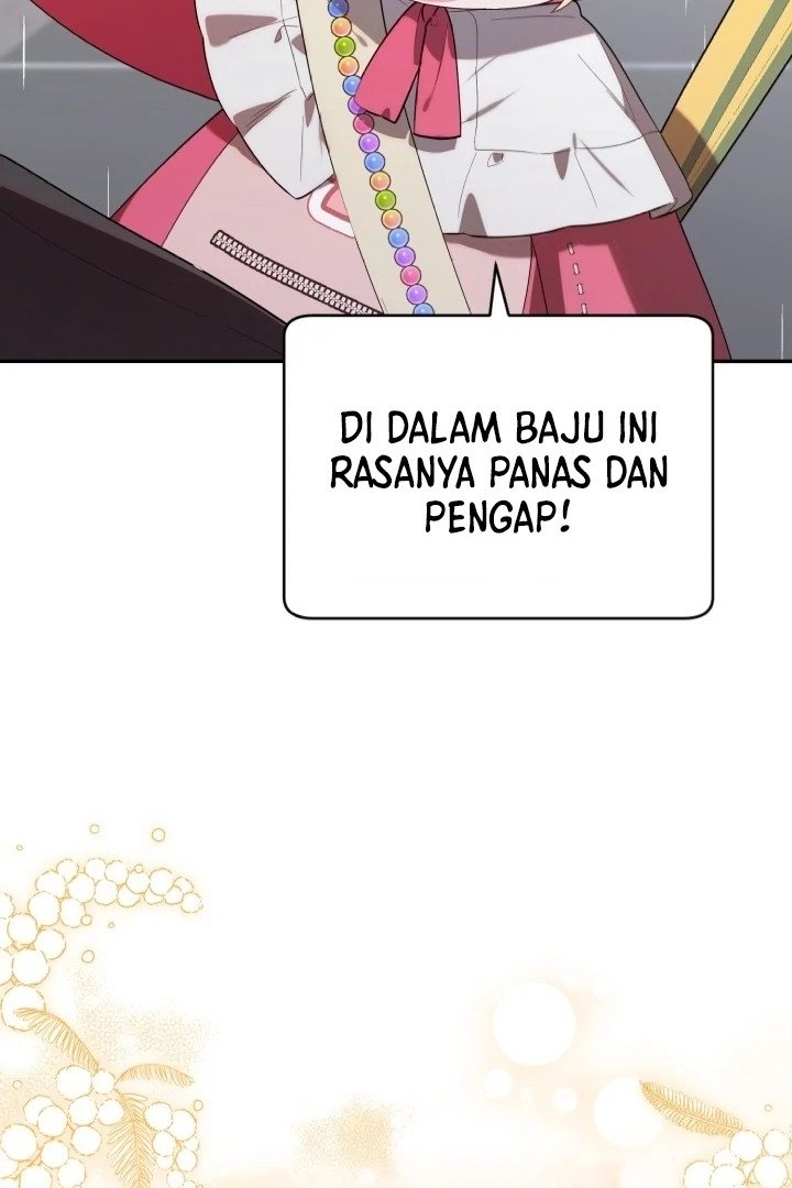 Chapter 14 - halaman 119