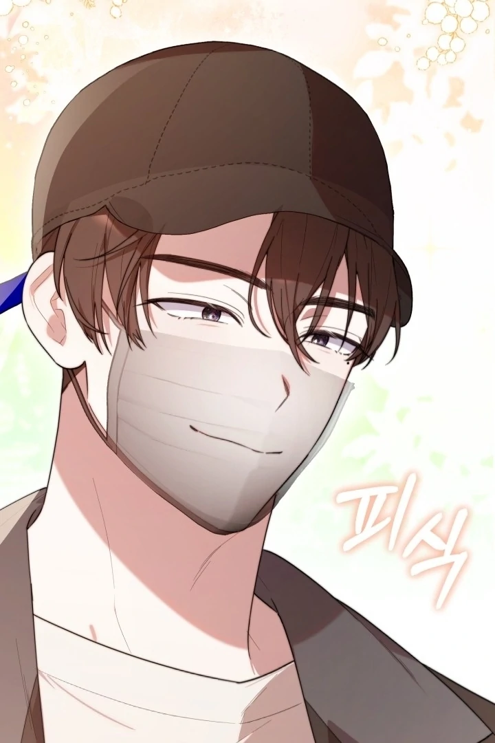 Chapter 14 - halaman 120