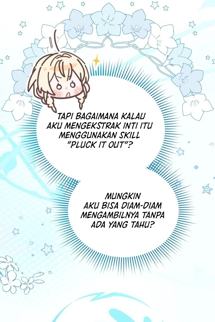Chapter 14 - halaman 14