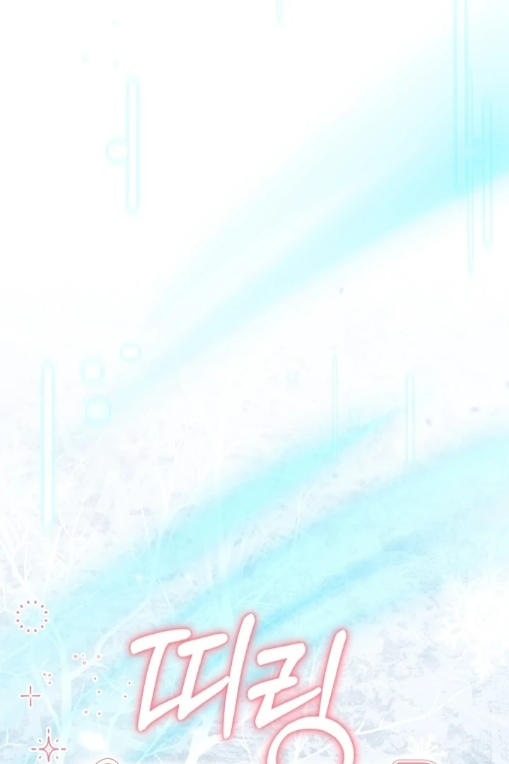 Chapter 14 - halaman 20