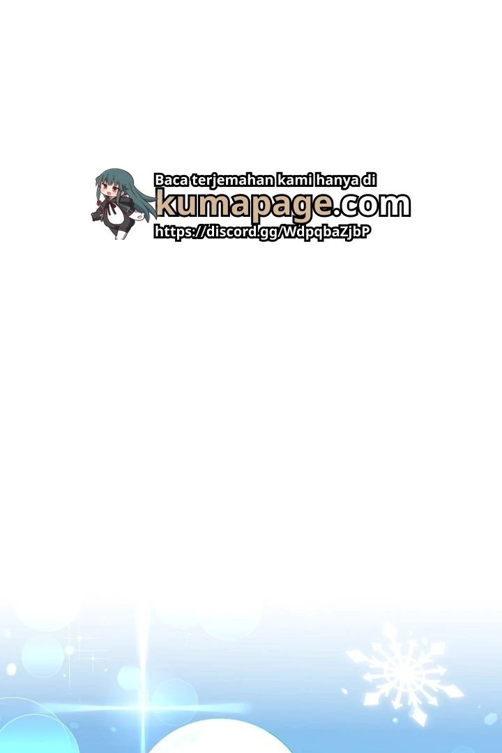 Chapter 14 - halaman 3