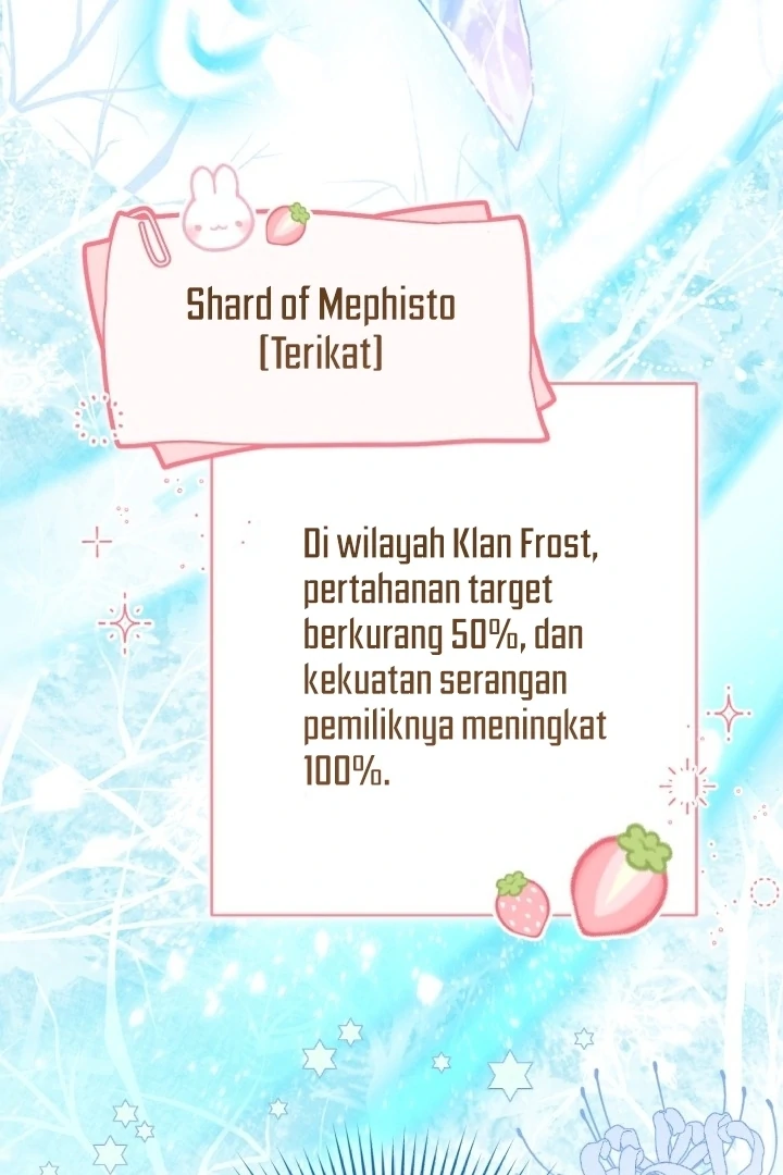 Chapter 14 - halaman 22