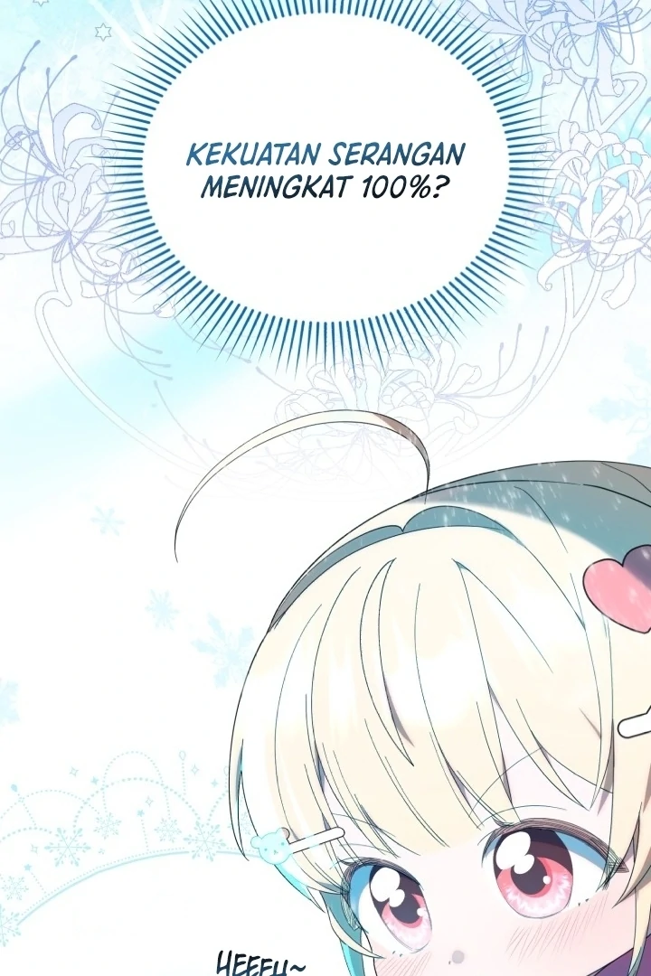Chapter 14 - halaman 23