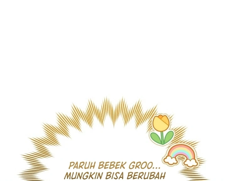 Chapter 14 - halaman 25