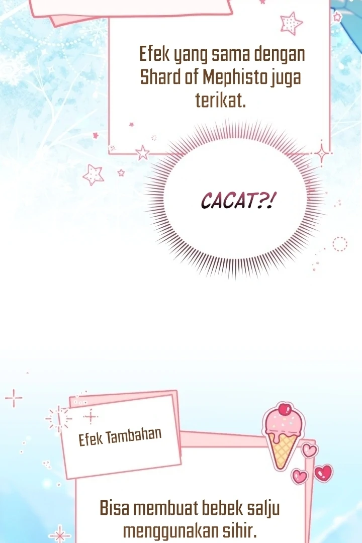 Chapter 14 - halaman 31