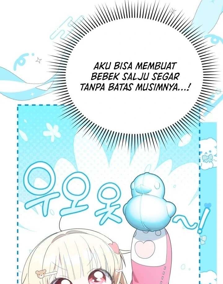 Chapter 14 - halaman 35