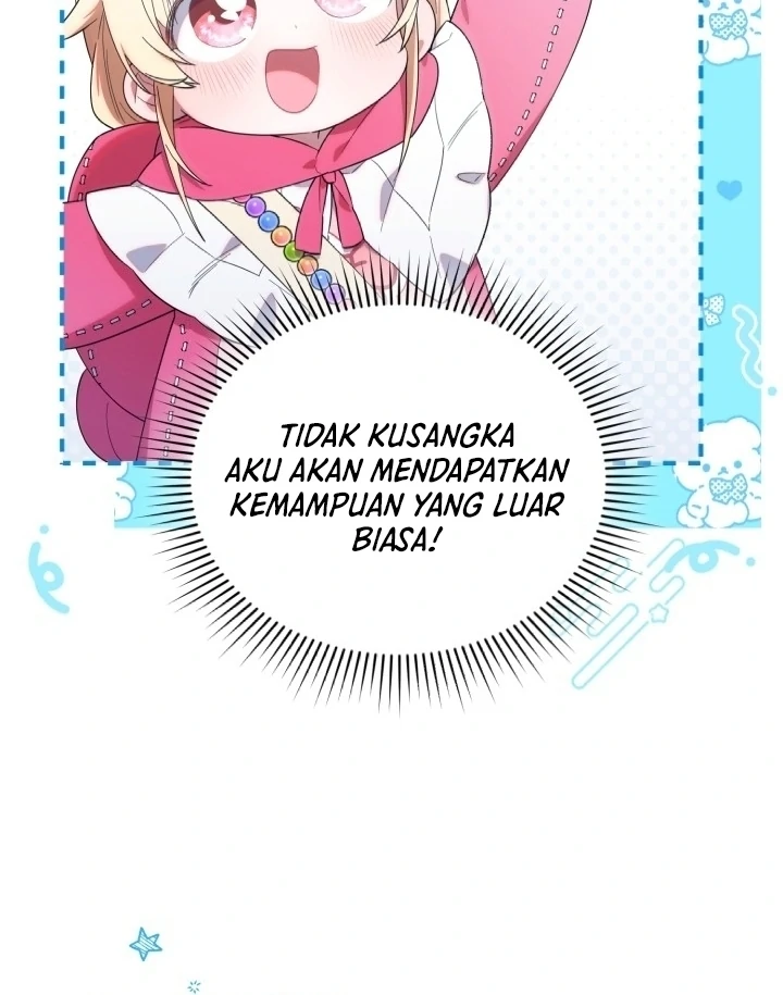 Chapter 14 - halaman 36