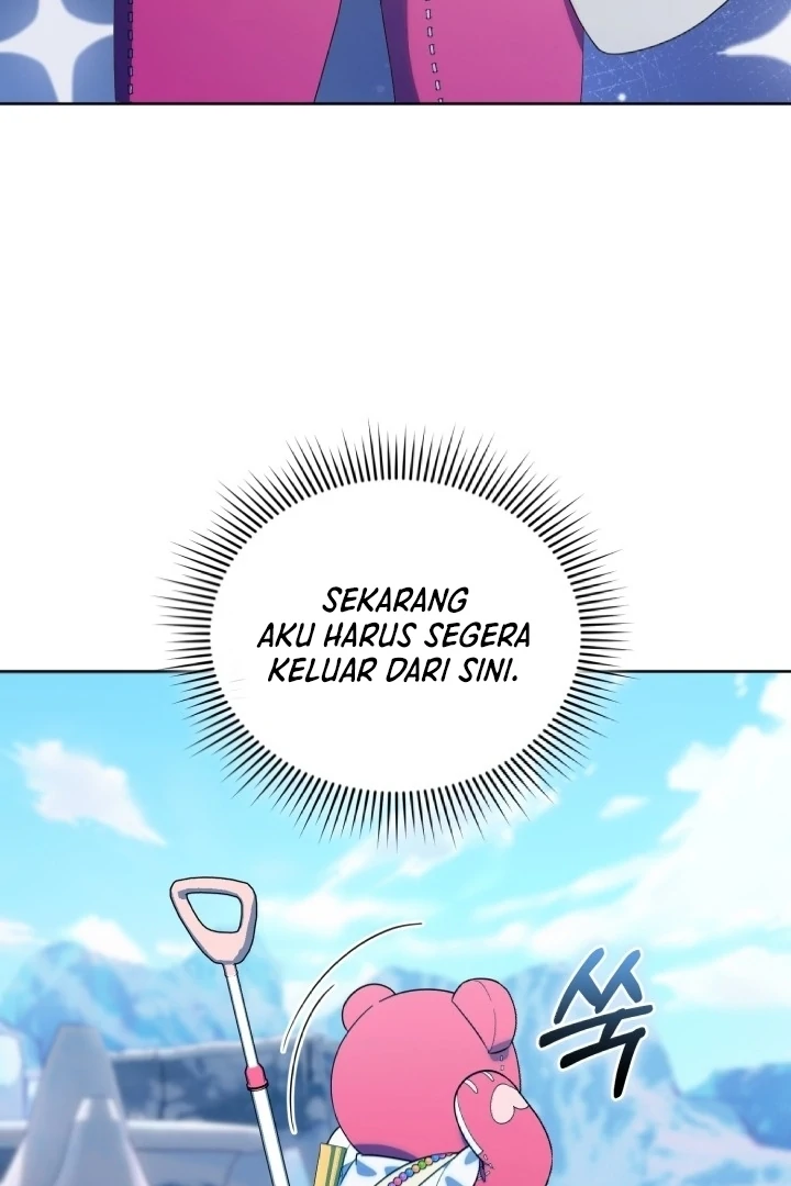 Chapter 14 - halaman 49