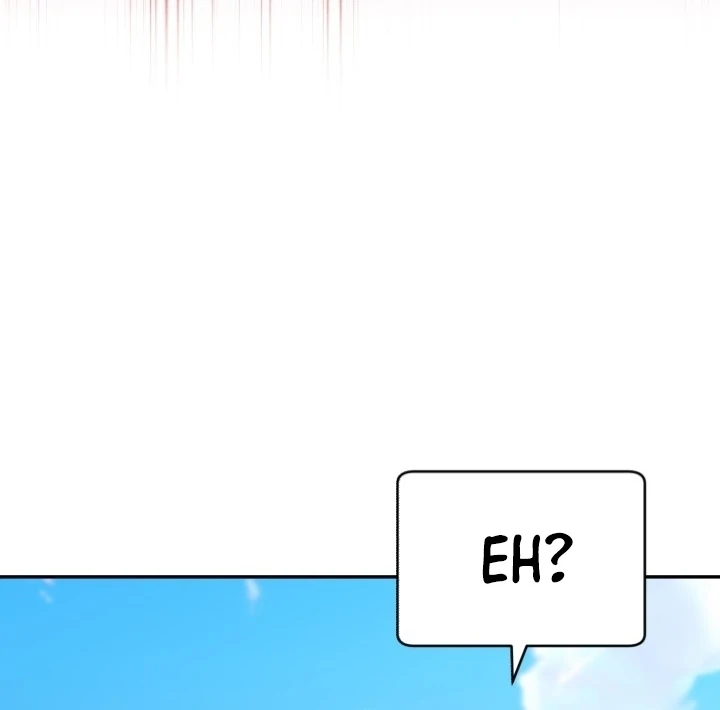 Chapter 14 - halaman 58
