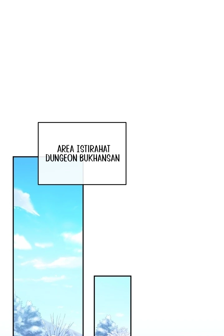 Chapter 14 - halaman 62