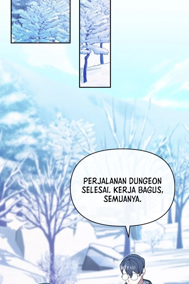 Chapter 14 - halaman 63