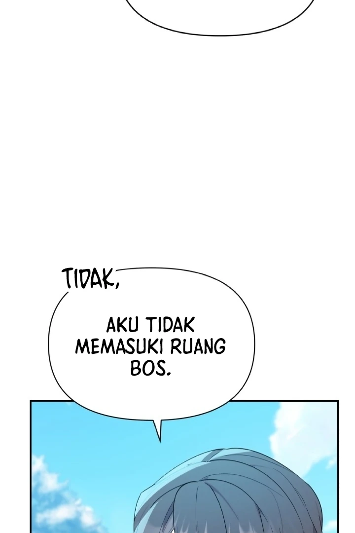 Chapter 14 - halaman 66