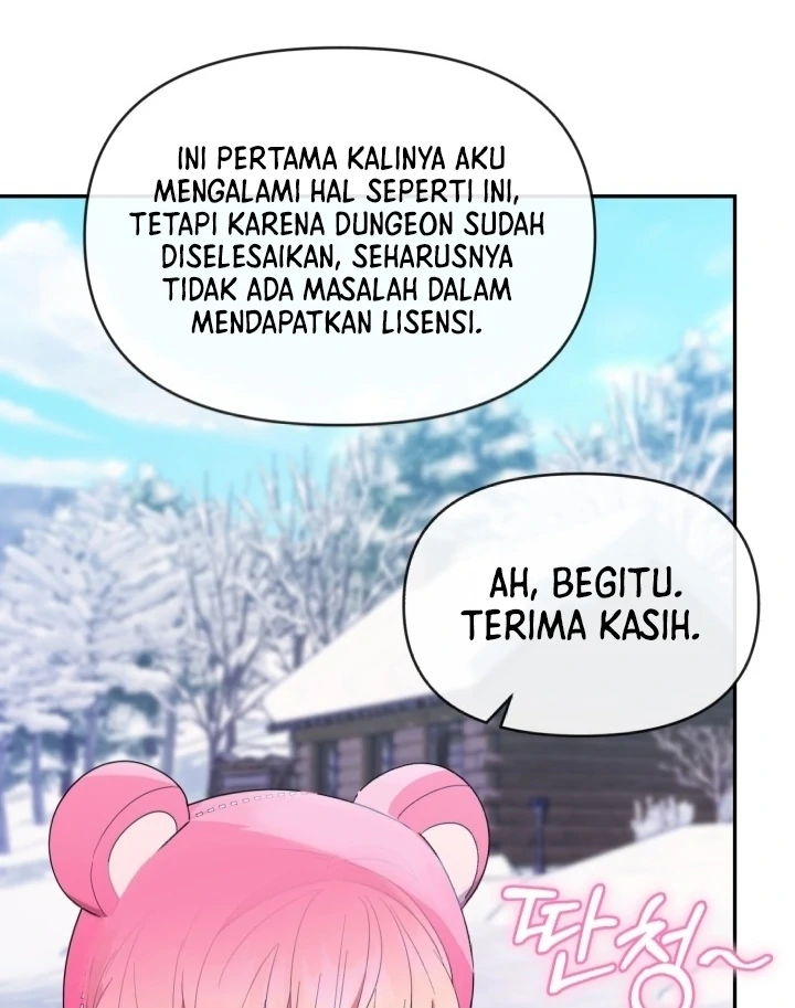 Chapter 14 - halaman 68