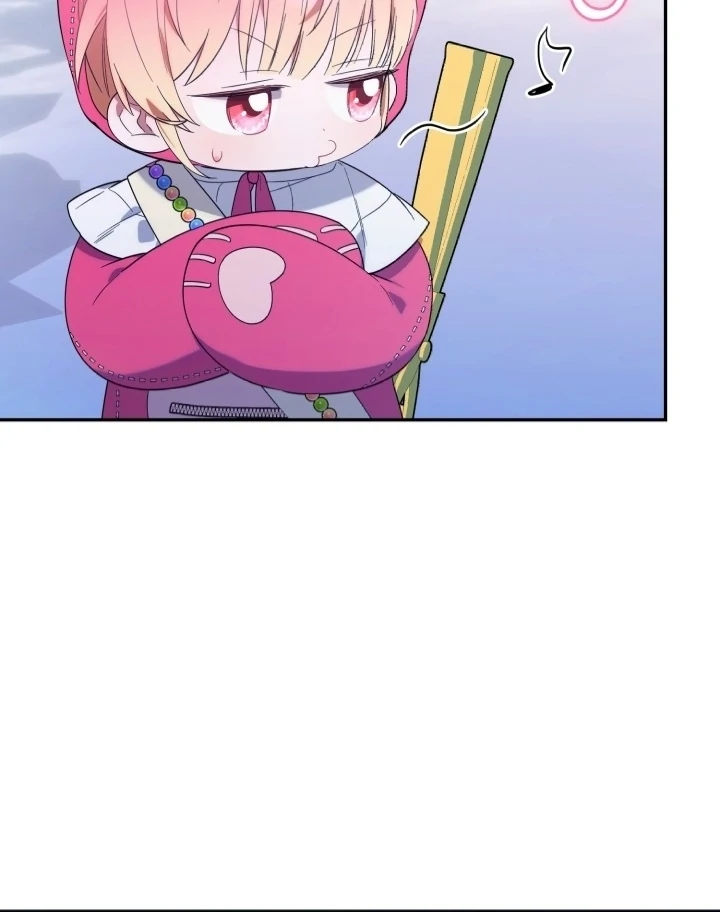 Chapter 14 - halaman 69