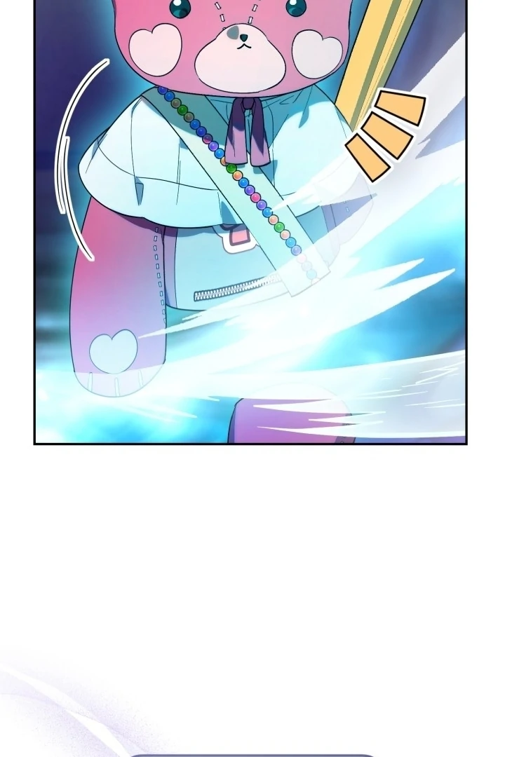 Chapter 14 - halaman 72