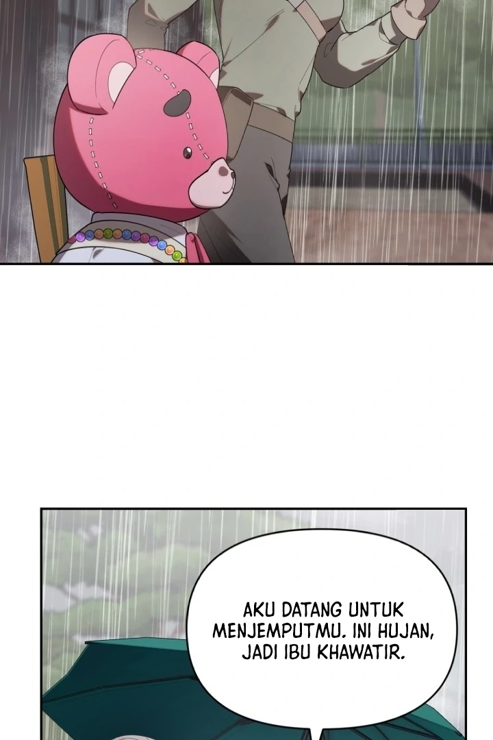 Chapter 14 - halaman 75