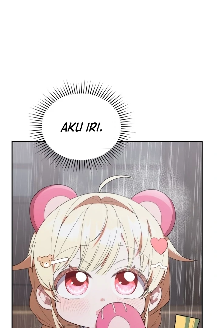 Chapter 14 - halaman 78
