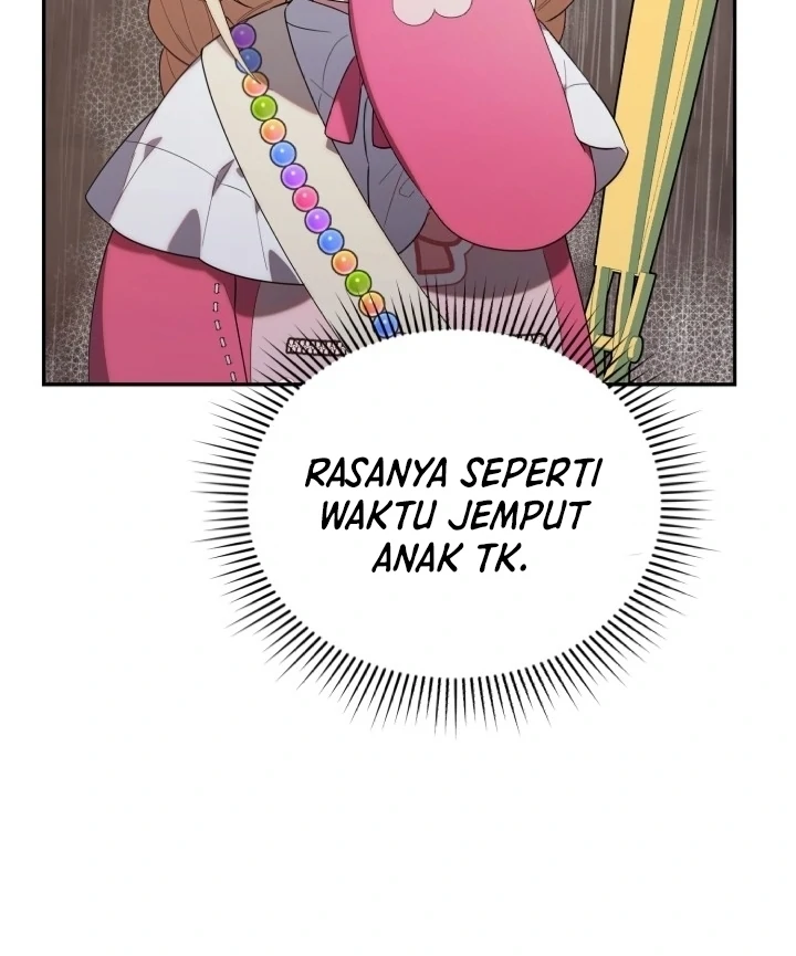 Chapter 14 - halaman 79