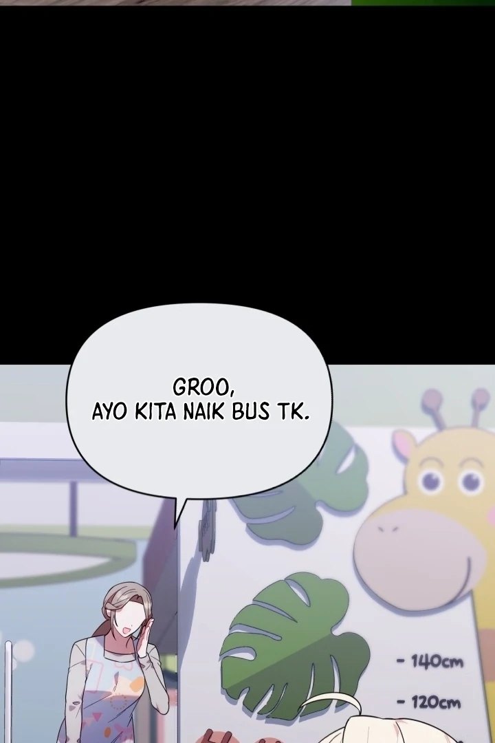 Chapter 14 - halaman 82