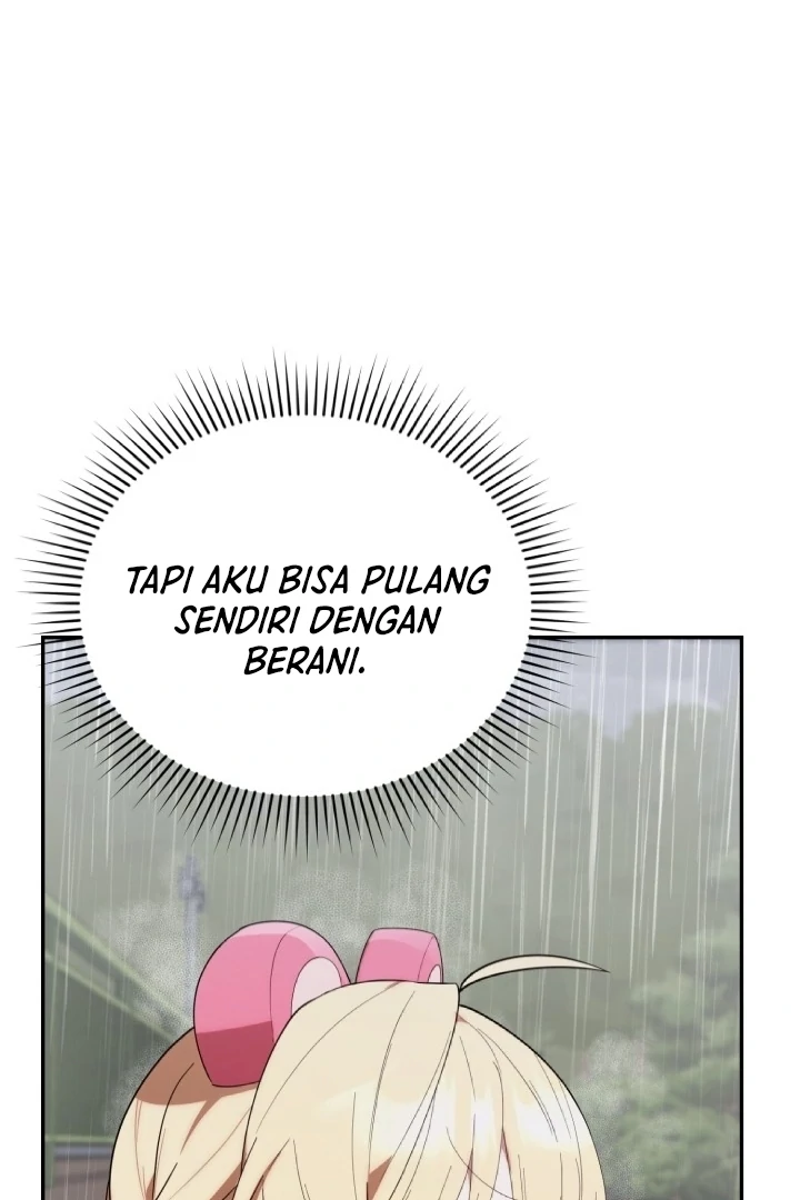 Chapter 14 - halaman 88