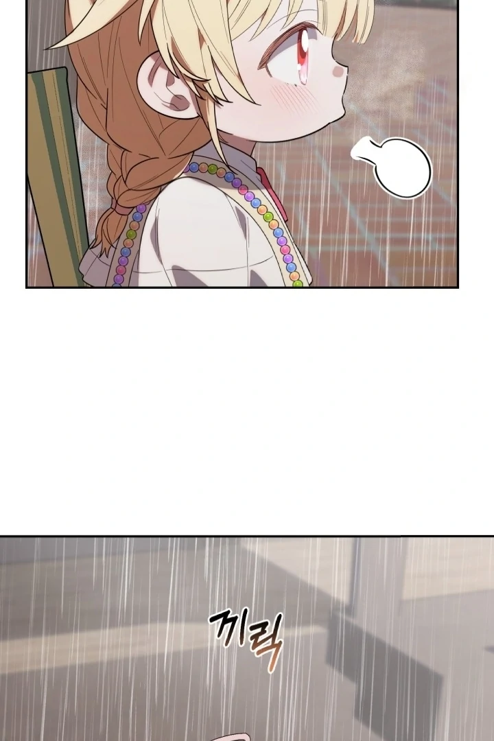 Chapter 14 - halaman 89