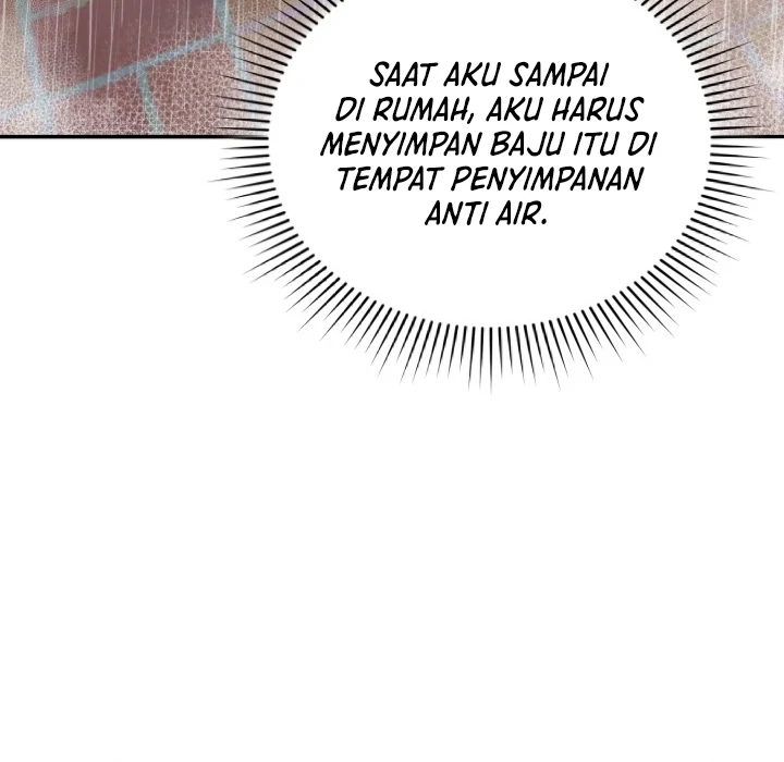 Chapter 14 - halaman 91