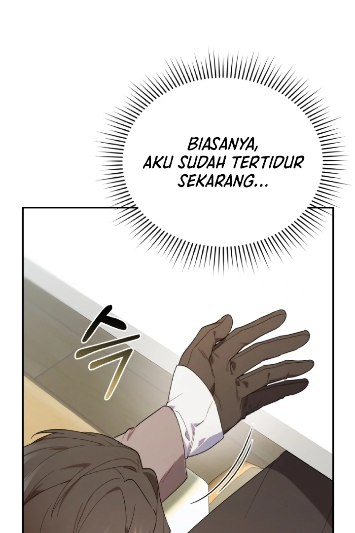 Chapter 15 - halaman 103