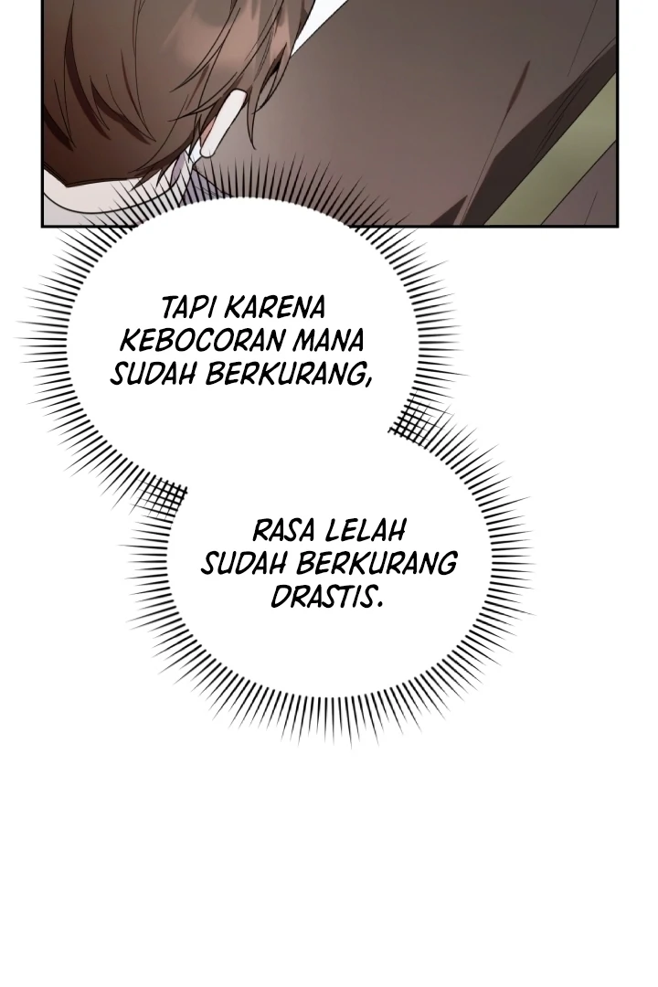 Chapter 15 - halaman 104
