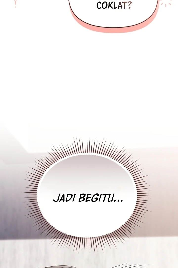 Chapter 15 - halaman 17