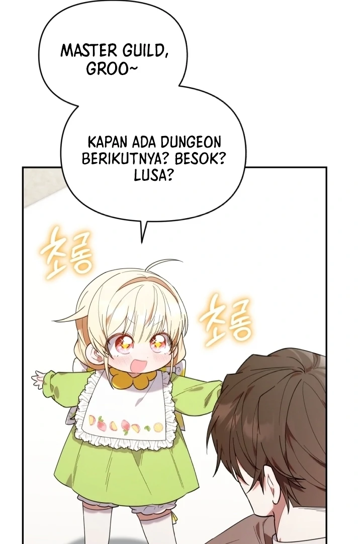 Chapter 15 - halaman 25