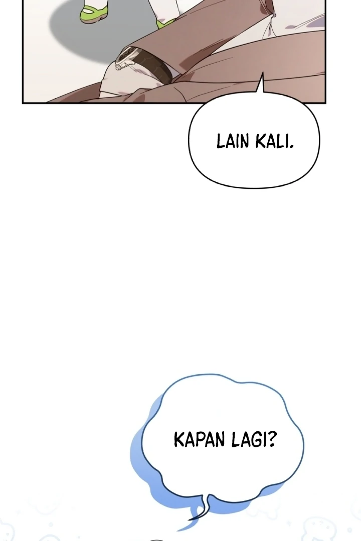Chapter 15 - halaman 26
