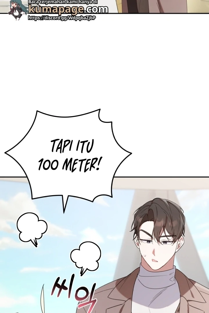 Chapter 15 - halaman 29