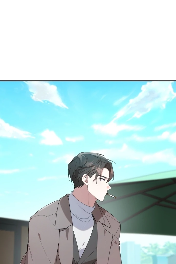 Chapter 15 - halaman 4