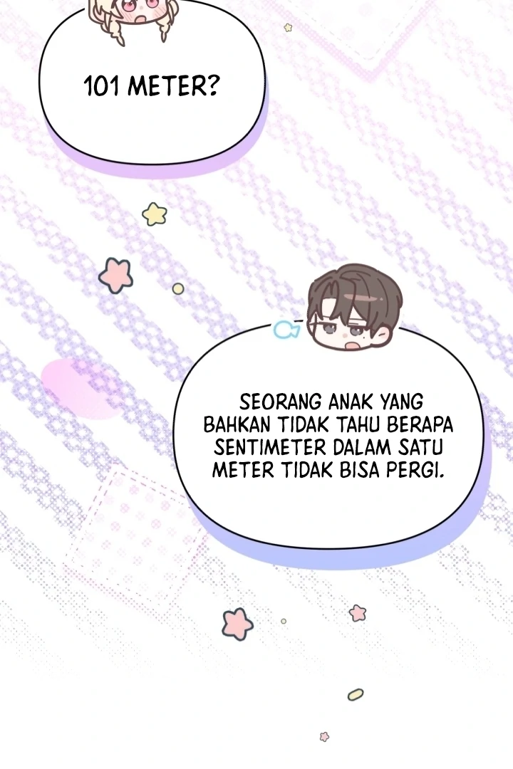 Chapter 15 - halaman 31