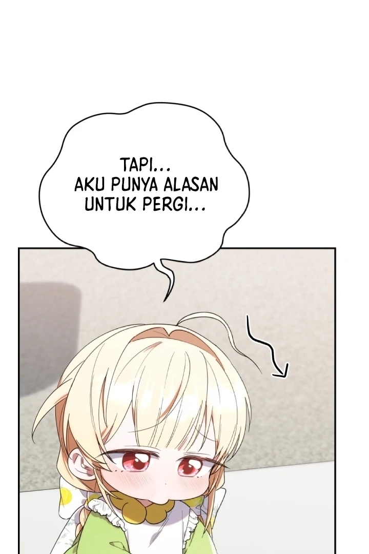 Chapter 15 - halaman 32