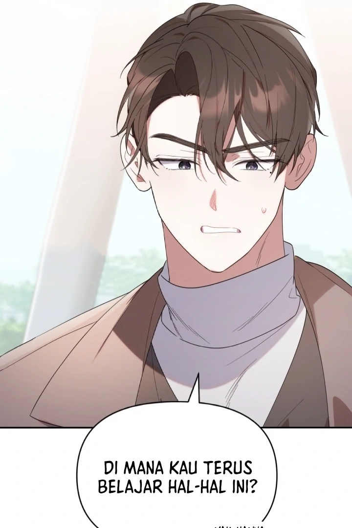 Chapter 15 - halaman 36