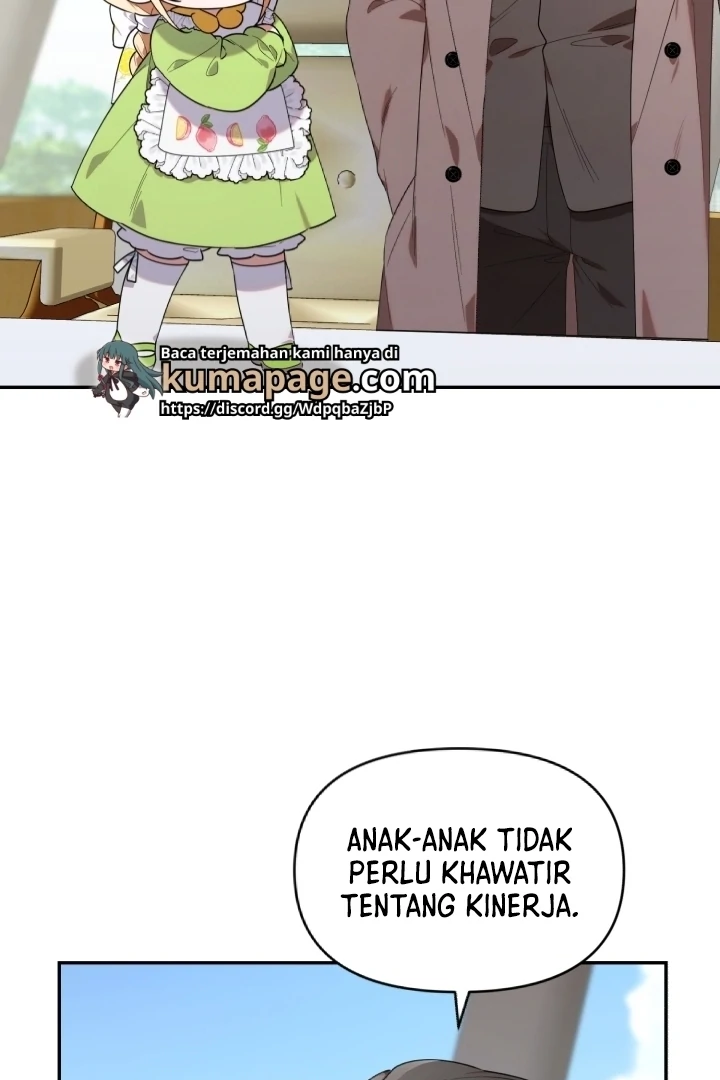 Chapter 15 - halaman 38