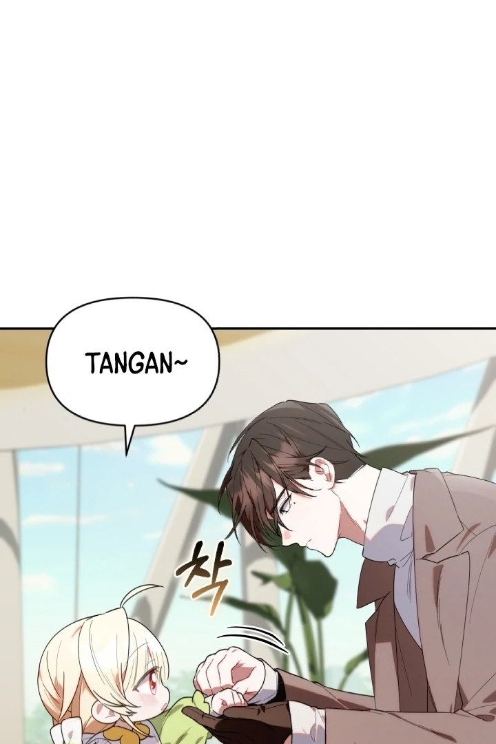 Chapter 15 - halaman 40