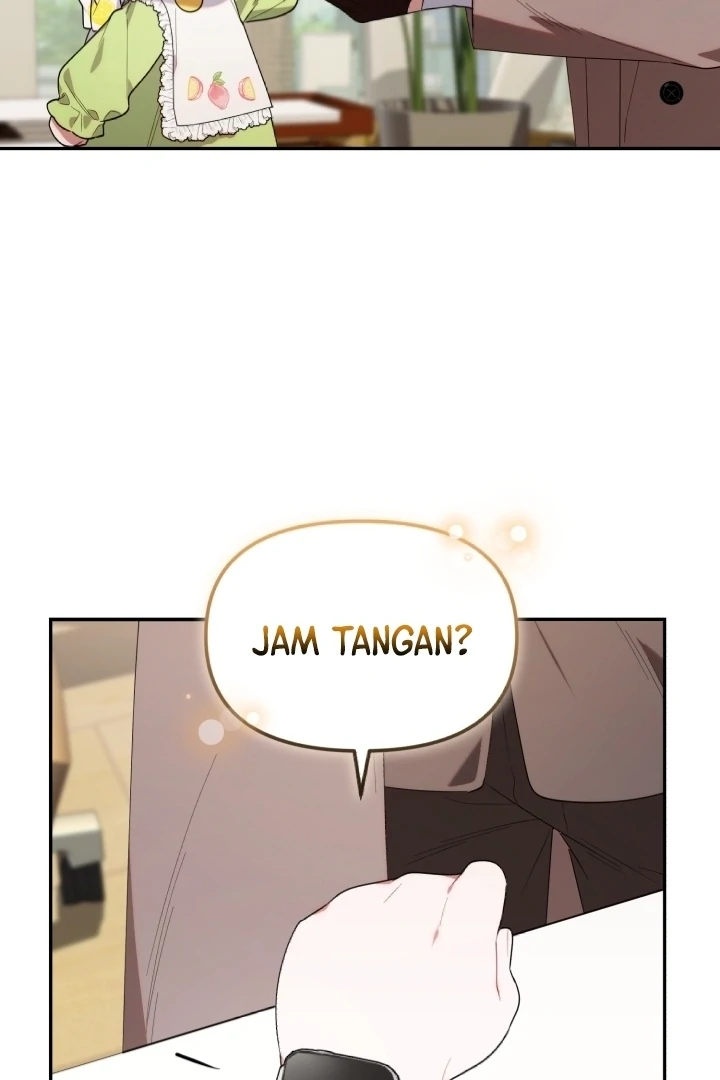 Chapter 15 - halaman 41
