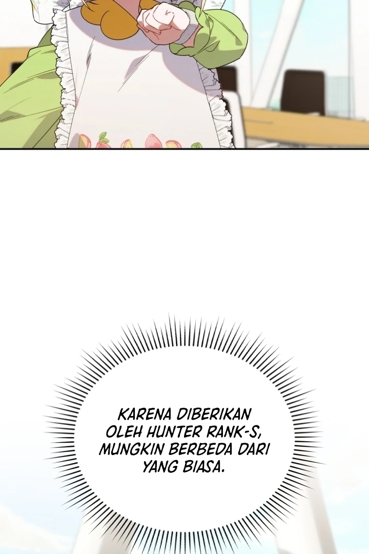 Chapter 15 - halaman 45