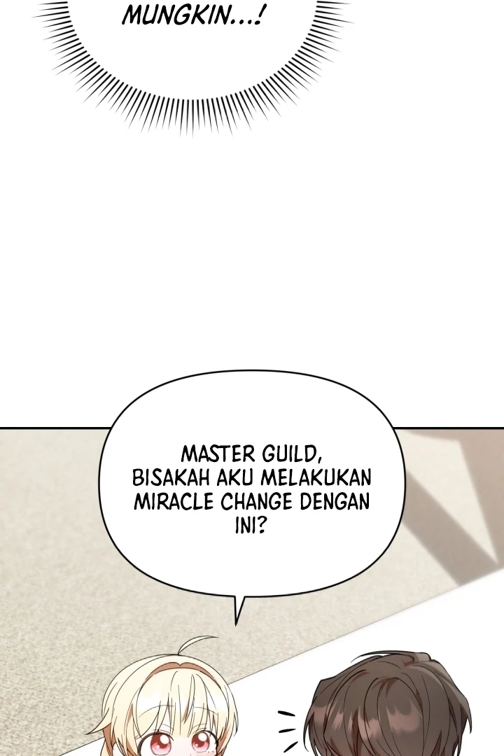 Chapter 15 - halaman 48