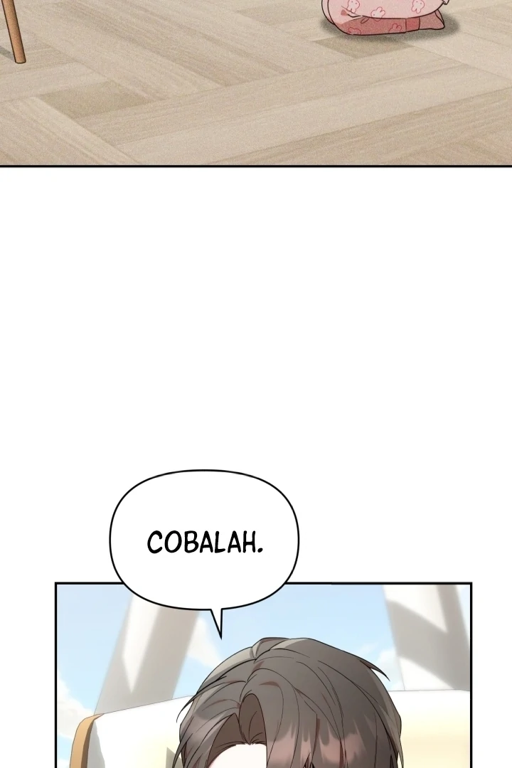 Chapter 15 - halaman 51
