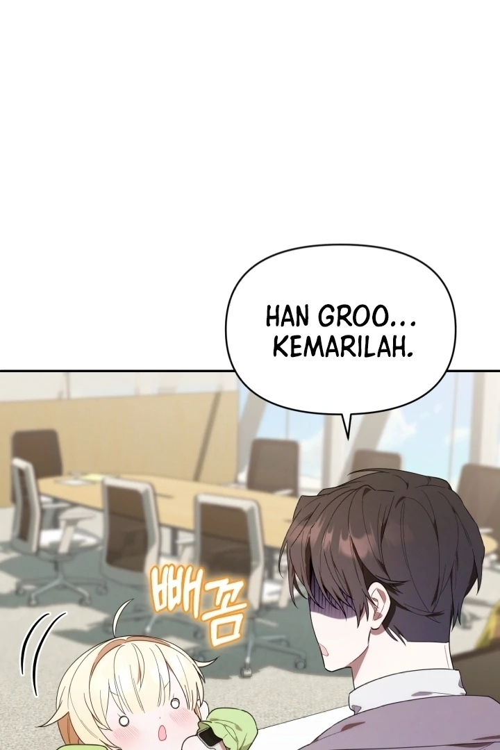Chapter 15 - halaman 60
