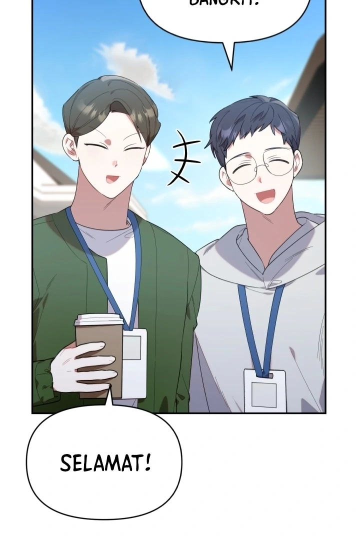 Chapter 15 - halaman 7
