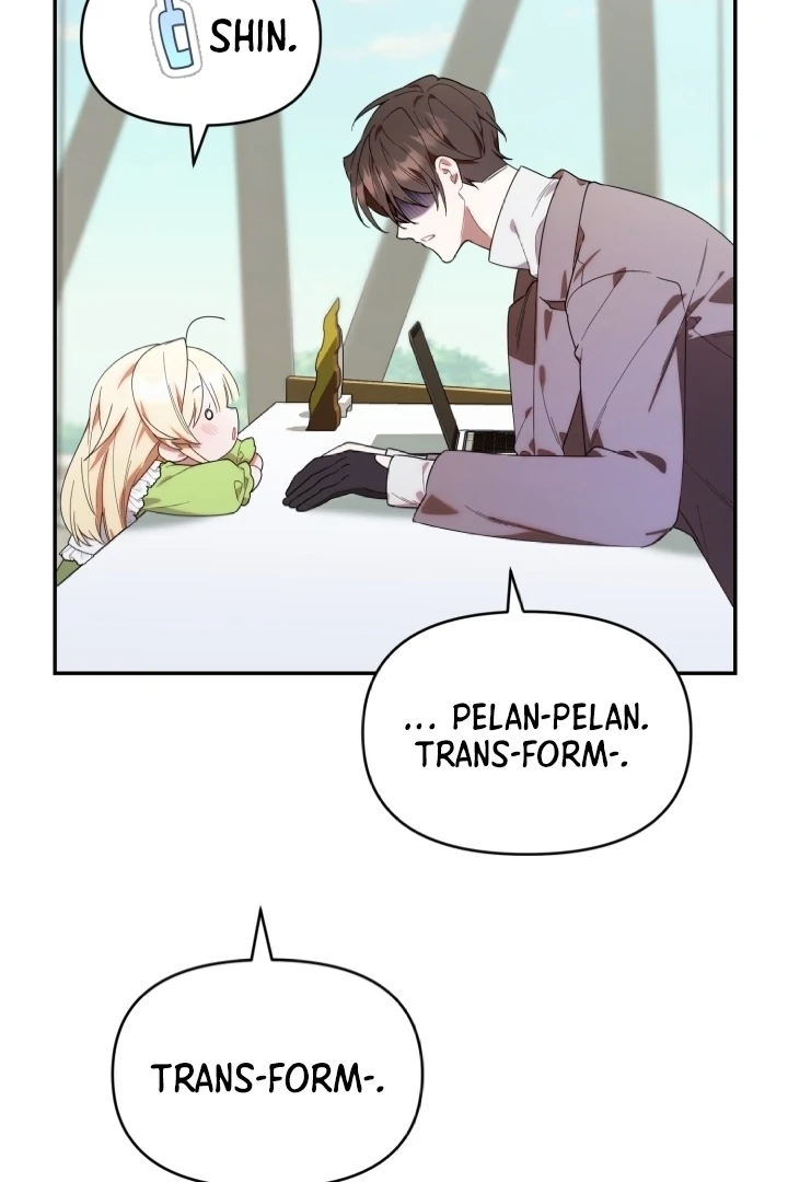 Chapter 15 - halaman 62