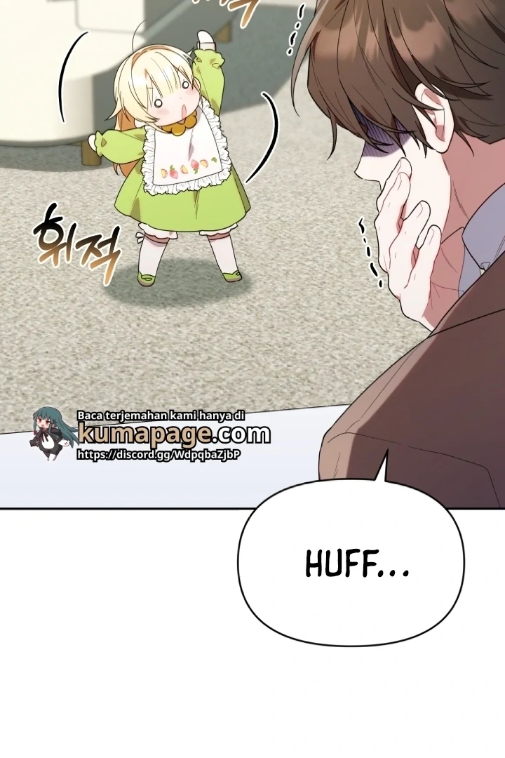 Chapter 15 - halaman 67