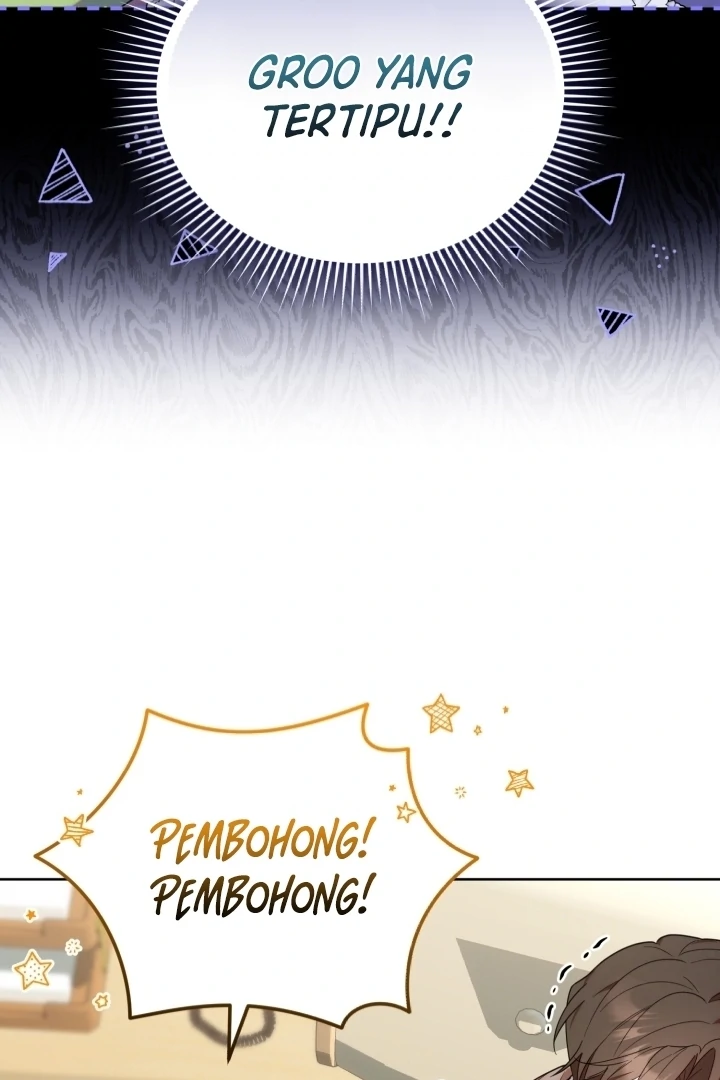 Chapter 15 - halaman 71
